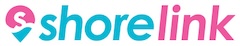 visit the shorelink website